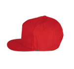 PS_PA366-B_REDMELANGE