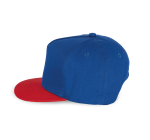 PS_PA366-B_REDMELANGE