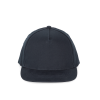 Variation picture for Navy
