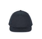 PS_PA366-B_REDMELANGE