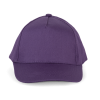 Variation picture for Purple