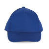 Variation picture for Royal Blue