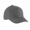 Variation picture for Dark Grey