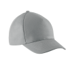 Variation picture for Light Grey