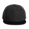 Variation picture for Dark Grey / Black