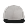 Variation picture for Light Grey / Black
