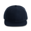 Variation picture for Navy