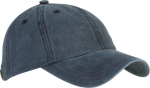 KP165_2025