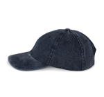 KP165_2025