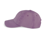 KP165_2025