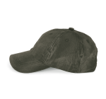 KP165_2025