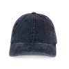 Variation picture for Washed Navy