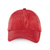 Variation picture for Washed Red