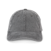 Variation picture for Washed Storm Grey