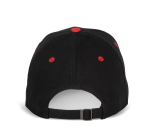 KP188-2_2025