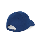 KP188-2_2025