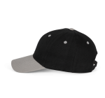 KP188-2_2025
