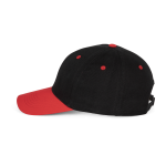 KP188-2_2025