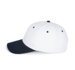 KP188-2_2025