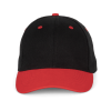 Variation picture for Black / Red