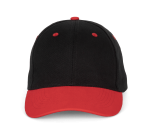 KP188-2_2025
