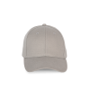 Variation picture for Light Grey