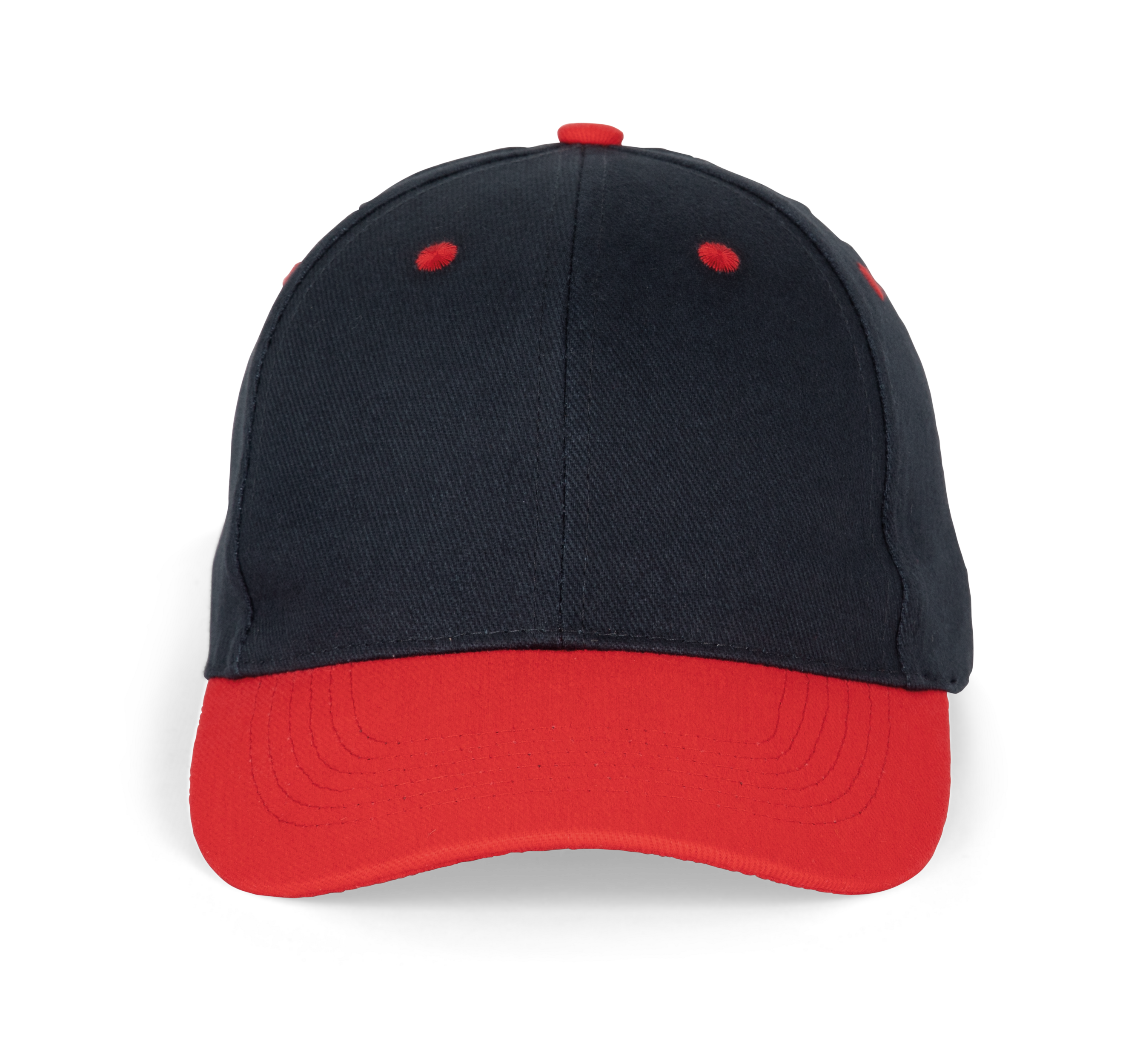 Variation picture for Navy / Red Variation picture for Navy / Red
