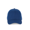Variation picture for Royal Blue