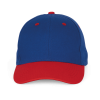 Variation picture for Royal Blue / Red