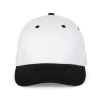 Variation picture for White / Black