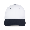 Variation picture for White / Navy