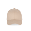 Variation picture for Beige