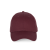 Variation picture for Burgundy