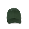 Variation picture for Forest Green