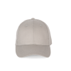 Variation picture for Light Grey