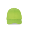 Variation picture for Lime