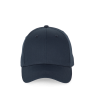 Variation picture for Navy