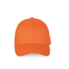 Variation picture for Orange
