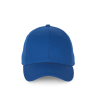 Variation picture for Royal Blue