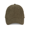 Variation picture for Dark Olive