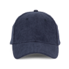 Variation picture for Minorca Navy