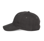 KP194_2025