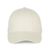 Variation picture for Beige