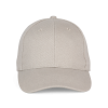 Variation picture for Light Grey
