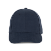 Variation picture for Navy