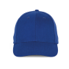 Variation picture for Royal Blue