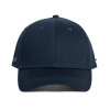 Variation picture for Navy