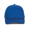 Variation picture for Royal Blue