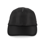 KP205_2018