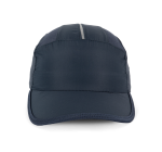 KP205_2018